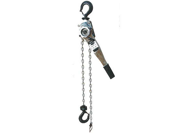 環(huán)鏈?zhǔn)职夂J 環(huán)鏈?zhǔn)职夂J